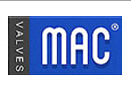 MAC
