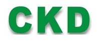 CKD喜開理