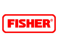 Fisher費希爾