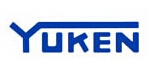 YUKEN油研