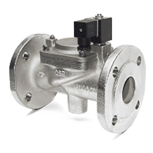 德國GSR 28系列*導式電磁閥