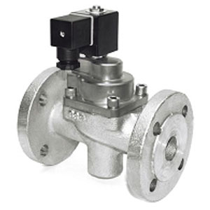 德國GSR 25系列*導式電磁閥