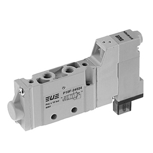 意大利UNIVER緊湊型閥