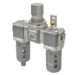 意大利UNIVER空氣處理單元