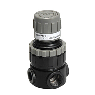 意大利UNIVER調(diào)節(jié)器