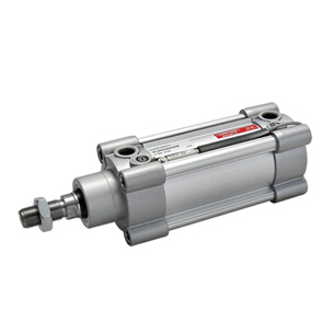 意大利UNIVER標準氣缸