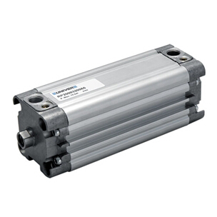 意大利UNIVER標(biāo)準(zhǔn)緊湊氣缸