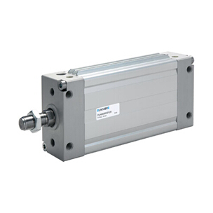 意大利UNIVER橢圓形氣缸系列: OV?18÷80mm  