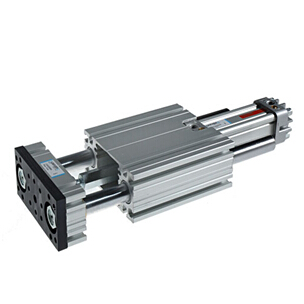 意大利UNIVER導流氣缸