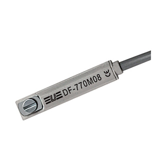 意大利UNIVER配件-傳感器