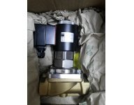 德國GSR電磁閥A35271004.242 XX