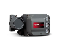 Fisher   DVC6200 Digital Valve Controller