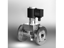 GSR閥,GSR閥價(jià)格|報(bào)價(jià)-上海佳武自動(dòng)化科技有限公司