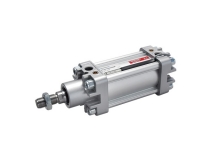 UNIVER cylinders，UNIVER Standards-based cylinders