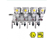 上海佳武自動(dòng)化科技ASCO電磁閥-dwyer/topworx代理-上海佳武代理商