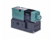 Numatics電磁閥/氣動(dòng)閥/氣缸-Numatics是氣動(dòng)和運(yùn)動(dòng)控制的創(chuàng)新制造商-上海佳武自動(dòng)化