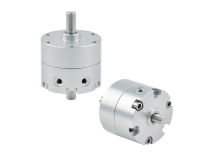 金器工業(yè),MINDMAN,電磁閥,三點(diǎn)組合,氣缸,接頭