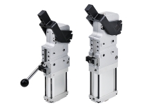 臺(tái)灣金器-MINDMAN-金器氣缸電磁閥過(guò)濾器-上海佳武自動(dòng)化科技