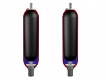 OLAER - 法國(guó)OLAER蓄能器 皮囊式蓄能器 高壓儲(chǔ)能器 - ***流的蓄能器設(shè)計(jì)生產(chǎn)制造商