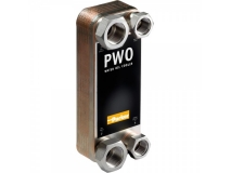 OLAER冷油器-OLAER蓄能器-電機(jī)-冷卻器-板式換熱器-上海佳武自動(dòng)化科技有限公司