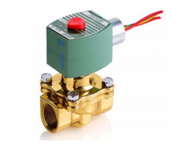 ASCO電磁閥 - 美國ASCO - ****的流體控制產(chǎn)品制造商