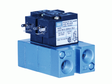 SMC-ASCO-CKD氣缸-FESTO-MAC電磁閥-上海佳武自動(dòng)化科技官網(wǎng)