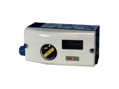 ABB定位器-產品中心-上海佳武自動化科技有限公司 