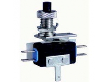 CROUZET微動(dòng)開關(guān),TONELUCK開關(guān) - 上海佳武自動(dòng)化科技有限公司