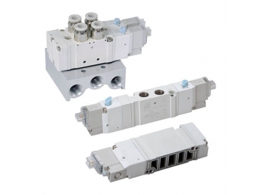 MINDMAN_金器工業_電磁閥_氣缸_三點組合_機械手_無桿氣缸_接頭-臺灣MINDMAN金器-臺灣MINDMAN金器氣動-佳武自動化