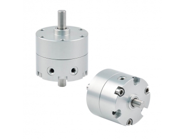 金器工業(yè),MINDMAN,電磁閥,三點(diǎn)組合,氣缸,接頭