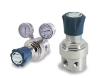 美國(guó)TESCOM閥門(mén)｜TESCOM減壓閥｜TESCOM減壓器｜TESCOM中國(guó)