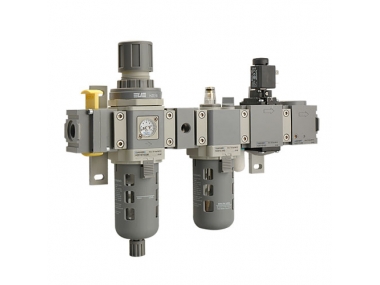 意大利UNIVER_UNIVER過濾器_UNIVER氣動(dòng)元件_UNIVER電磁閥_univer氣缸_univer真空閥_univer氣控閥__UNIVER