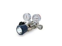 美國(guó)TESCOM閥門(mén),減壓閥