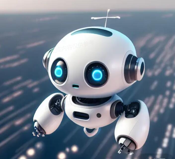 人工智能商業化的現狀與展望