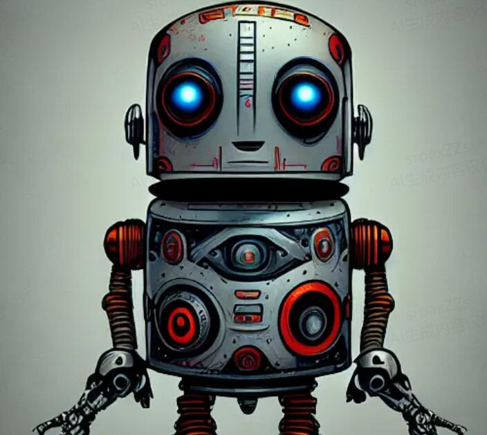 單軸機器人控制器的閉環矢量控制及其應用